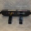 Часы Kia Carens 2006-2012 945101D100 434075 - 3