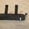 Часы Kia Carens 2006-2012 945101D100 434075 - 4