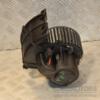Моторчик печки VW Transporter (T5) 2003-2015 7E1820021 434079 - 4