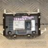 Дисплей информационный (дефект) Ford Transit/Tourneo Custom 2012 BM5T18B955BE 434085 - 4