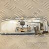 Плафон салону задній Ford S-Max 2006-2015 8A6A13776CA 434089 - 4