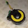 Шлейф Airbag кольцо подрулевое Kia Carens 2006-2012 434094 - 3