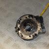 Шлейф Airbag кольцо подрулевое Kia Carens 2006-2012 434094 - 4