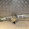 Стеклоподъемник передний левый электрический 6 пинов Ford Transit/Tourneo Custom 2012 BK21V23201AB 434098 - 3