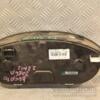 Панель приборов Citroen Jumper 2.3MJet 2014 1387186080 434100 - 4