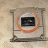 Блок керування світлом LED Seat Ateca 2016 7P5941591AD 434104 - 4