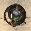 Моторчик печки VW Golf Plus 2005-2014 3C1820015J 434108 - 4