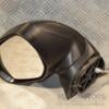 Зеркало левое электрическое 6 пинов Peugeot 3008 2009-2016 96838709XT 434111 - 3