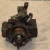 Паливний насос високого тиску (ТНВД) VW Jetta 1.6tdi 2006-2011 03L130755AH 434115 - 3