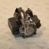 Паливний насос високого тиску (ТНВД) VW Jetta 1.6tdi 2006-2011 03L130755AH 434115 - 4