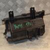 Корпус повітряного фільтра Toyota Yaris 1.33 16V 2011 BS014140318 434117 - 3