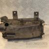 Корпус повітряного фільтра Toyota Yaris 1.33 16V 2011 BS014140318 434117 - 4