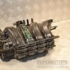 Коллектор впускной пластик Toyota Yaris 1.33 16V 2011 1712047032 434119 - 3