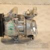 Компрессор кондиционера Toyota Yaris 1.33 16V 2011 4472604201 434124 - 5