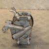 Компрессор кондиционера Toyota Yaris 1.33 16V 2011 4472604201 434124 - 6
