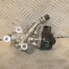 Клапан EGR електричний Toyota Yaris 1.33 16V 2011 2562047020 434127 - 3