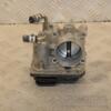 Дросельна заслінка електрична Toyota Yaris 1.33 16V 2006-2011 2203047010 434131 - 3