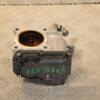 Дросельна заслінка електрична Toyota Yaris 1.33 16V 2006-2011 2203047010 434131 - 4