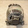 Генератор VW Golf Plus 1.2tsi 12V 2005-2014 03C903025F 434139 - 4