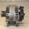 Генератор VW Golf Plus 1.2tsi 12V 2005-2014 03C903025F 434139 - 5