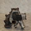 Турбина (дефект) VW Golf Plus 1.2tsi 12V 2005-2014 03F145701G 434142 - 4