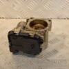 Дросельна заслінка електрична VW Golf Plus 1.2tsi 12V 2005-2014 03F133062 434145 - 4
