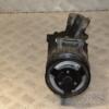 Компрессор кондиционера VW Golf Plus 1.2tsi 12V 2005-2014 5N0820803B 434149 - 4