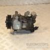 Компрессор кондиционера VW Golf Plus 1.2tsi 12V 2005-2014 5N0820803B 434149 - 5