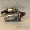Стартер VW Golf Plus 1.2tsi 12V 2005-2014 0AH911023F 434152 - 3