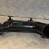Патрубок интеркулера VW Golf Plus 1.2tsi 12V 2005-2014 03F145673E 434160 - 3