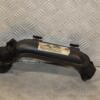Патрубок интеркулера VW Golf Plus 1.2tsi 12V 2005-2014 03F145673E 434160 - 4