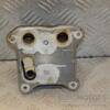 Теплообмінник (Радіатор масляний) VW Golf Plus 1.2tsi 12V 2005-2014 03F117021A 434163 - 4