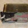 Радиатор интеркулера VW Golf Plus 1.2tsi 12V 2005-2014 03F145749B 434166 - 3