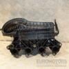 Колектор впускний пластик VW Golf Plus 1.2tsi 12V 2005-2014 03F129711F 434169 - 4