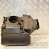 Корпус воздушного фильтра Renault Duster 1.6 16V 2010 8200420862 434171 - 4
