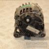 Генератор Renault Duster 1.6 16V 2010 8200810621 434178 - 6