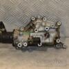Корпус термостата Renault Logan 1.6 16V 2005-2014 8200338668 434181 - 3