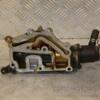 Корпус термостата Renault Logan 1.6 16V 2005-2014 8200338668 434181 - 4