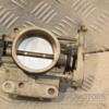 Дросельна заслінка механічна Renault Logan 1.6 16V 2005-2014 7700102870 434183 - 4