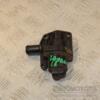 Клапан холостого ходу Renault Logan 1.6 16V 2005-2014 7700100946 434186 - 3