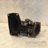 Патрубок повітряний Mercedes C-class 2.2cdi (W204) 2007-2015 A6510900028 434198 - 3