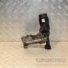 Корпус масляного фильтра Mercedes C-class 2.2cdi (W204) 2007-2015 70321178 434202 - 4