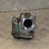 Клапан EGR електричний Mercedes C-class 2.2cdi (W204) 2007-2015 A6511400460 434204 - 3