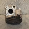 Клапан EGR електричний Mercedes C-class 2.2cdi (W204) 2007-2015 A6511400460 434204 - 4