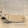 Охладитель ОГ (Радиатор EGR) Mercedes C-class 2.2cdi (W204) 2007-2015 A6511400275 434217 - 4