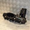 Колектор впускний пластик Mercedes C-class 2.2cdi (W204) 2007-2015 A6510900037 434228 - 3