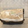 Корпус повітряного фільтра Mercedes C-class 2.2cdi (W204) 2007-2015 A6510901701 434231 - 3