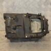 Корпус повітряного фільтра Mercedes C-class 2.2cdi (W204) 2007-2015 A6510901701 434231 - 4