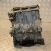 Блок двигуна (дефект) Skoda Fabia 1.2 12V 2007-2014 03D103019M 434235 - 6