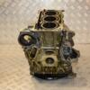 Блок двигуна (дефект) Skoda Fabia 1.2 12V 2007-2014 03D103019M 434235 - 7